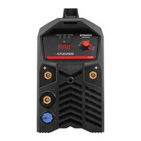 Smeigių privirinimo aparatas S-STUD2500