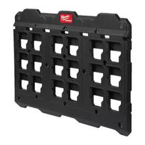 Milwaukee Accessories Montavimo plokštė MILWAUKEE Packout XL 762mm