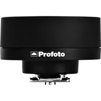 Profoto distancinis valdymas Connect (Canon)