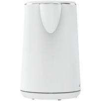 AENO Electric Kettle EK2: 1850-2200W, 1.5L, Strix, Double-walls, Non-heating body, Auto Power Off, Dry tank Protection