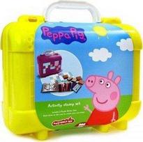 Multiprint DAUGIADOZĖ PEPPA BAZĖS KELIONĖS VIETA