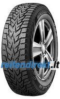 Nexen Winguard Winspike WS62 ( 265/50 R20 111T XL 4PR, SUV, spygliuotos )