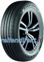 Falken ZIEX ZE010B ( 205/65 R16 95H BLK )