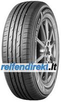 Marshal MH15 ( 205/55 R16 91V )