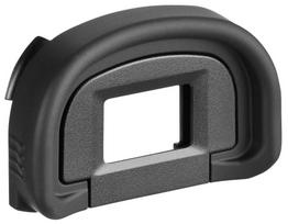 Canon eye cup EC-II