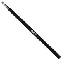 Rode Micro Boom Pole