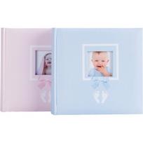 Albumas Poldom BB 10x15/100ms POLO