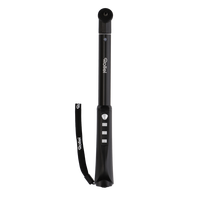Rollei Selfie Stick 4 Traveler