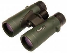 Žiūronai Helios mistral WP6 8x42 ED