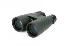 Žiūronai Celestron nature DX 8x56