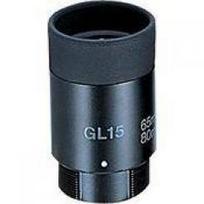 Okuliaras Vixen GL15
