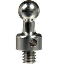 Spider Pin