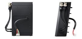 Blackmagic URSA Mini SSD Recorder