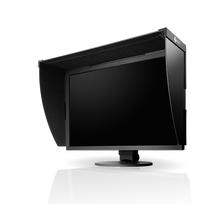 Monitor Hood for CS240/CX240/CX241/CG247