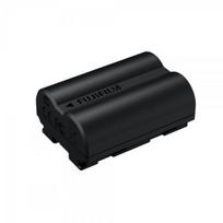 Fujifilm Li-ion baterija NP-W235