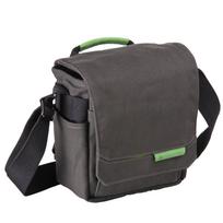 Genesis Tacit M Gray