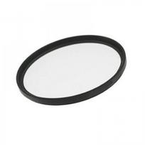 UV filtras BRAUN Starline 55mm