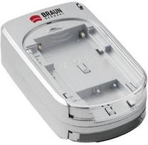 Įkroviklis BRAUN 59108 (nikon, konica, minolta)