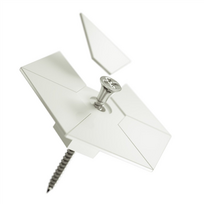 Nanoleaf Screw Mount Kit