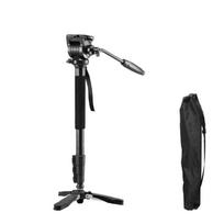Weifeng Monopod WT-3978M