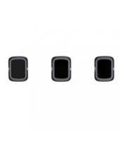 DJI Mavic Air 2 ND filter set ND4/8/32