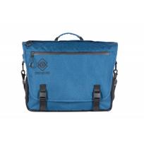 Genesis Ursa L blue