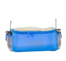 Dėklas Orca OR-1 Camera Accessories Pouch