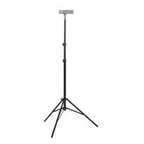 Stovas Caruba light stand 2