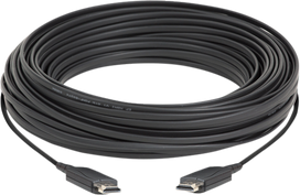 DATAVIDEO CB-60 HDMI ACTIVE OPTICAL CABLE 30 METER