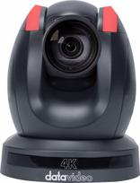 DATAVIDEO PTC-300 UHD PTZ CAMERA 20XOPT/16XDIG-ZOOM