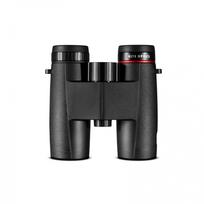 KITE Ursus 8x32