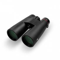 KITE Ursus 10x50
