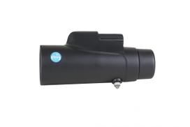 Monokuliaras Viking Cygnus 8x42