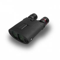 Žiūronai su vaizdo stabilizavimu Kite APC 42