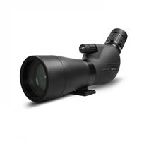 KITE OPTICS SP65 monoklis + 17-50 okuliaras