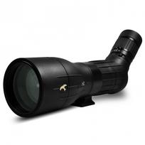 KITE OPTICS - KSP 80 HD + 25-50x plačiakampis okuliaras