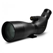 KITE OPTICS SP82 ED monoklis + 20-60x okuliaras