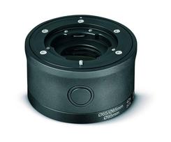 Adapteris konverteris Swarovski 1.7x BTX/ATX/STX