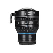 Irix Cine Lens 11mm T4.3 for Canon RF Metric