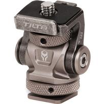 Tilta TA-AMB Cold Shoe Mounting Bracket