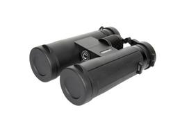 Žiūronai PROOPTIC 8x42