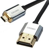Kabelis Lindy 41679 4.5m HDMI High Speed