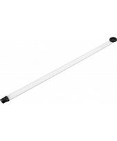 Orangemonkie LED Strips for Foldio 1