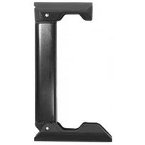 Peak Design Travel Tripod Phone Mount