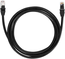 HOLLYLAND RJ45 CABLE & ETHERNET CONVERTER