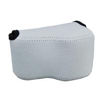 JJC Neopreen Camera Pouch OC S1GR