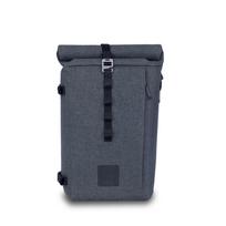 F Stop DYOTA 11 Battleship (dark grey)