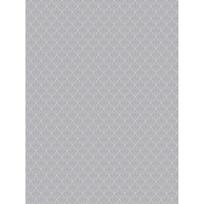 Westcott Dorian Modern Vintage X Drop Backdrop