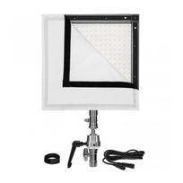 Westcott Flex Daylight Cine Set 30.5 x 30.5cm