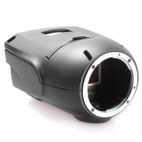Light Blaster Canon mount